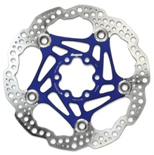 Load image into Gallery viewer, Hope Tech Disc Brake MTB Floating Rotors - monkamoo.com