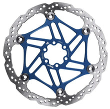 Load image into Gallery viewer, Hope Tech Disc Brake MTB Vented Rotors - monkamoo.com