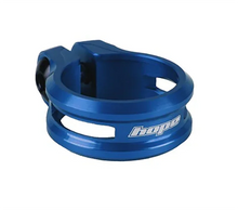 Load image into Gallery viewer, Hope Tech Mountain Bike Bolt-On Seatpost Clamps