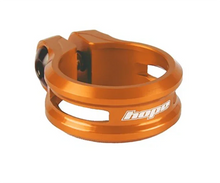 Load image into Gallery viewer, Hope Tech Mountain Bike Bolt-On Seatpost Clamps