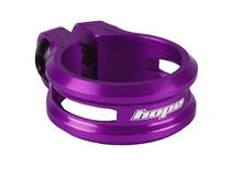 Load image into Gallery viewer, Hope Tech Mountain Bike Bolt-On Seatpost Clamps