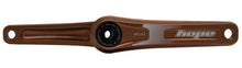 Load image into Gallery viewer, Hope Tech EBike E-Crankset - Standard Offset - monkamoo.com