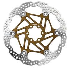 Load image into Gallery viewer, Hope Tech Disc Brake MTB Floating Rotors - monkamoo.com
