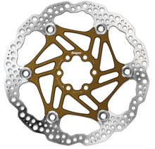 Load image into Gallery viewer, Hope Tech Disc Brake MTB Vented Rotors - monkamoo.com
