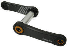 Load image into Gallery viewer, Hope Tech Carbon MTB Crankset - monkamoo.com