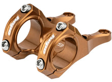 Load image into Gallery viewer, Hope Tech Direct Mount DH Stem - monkamoo.com