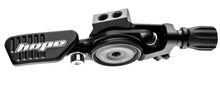 Load image into Gallery viewer, Hope Dropper Seatpost Lever - monkamoo.com