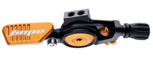 Load image into Gallery viewer, Hope Dropper Seatpost Lever - monkamoo.com
