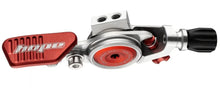 Load image into Gallery viewer, Hope Dropper Seatpost Lever - monkamoo.com
