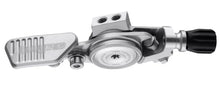 Load image into Gallery viewer, Hope Dropper Seatpost Lever - monkamoo.com