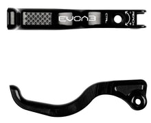 Load image into Gallery viewer, Hope Tech 4 EVO Brake Lever Blades - monkamoo.com