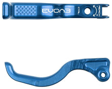 Load image into Gallery viewer, Hope Tech 4 EVO Brake Lever Blades - monkamoo.com