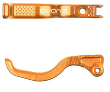 Load image into Gallery viewer, Hope Tech 4 EVO Brake Lever Blades - monkamoo.com
