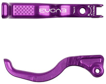 Load image into Gallery viewer, Hope Tech 4 EVO Brake Lever Blades - monkamoo.com