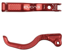Load image into Gallery viewer, Hope Tech 4 EVO Brake Lever Blades - monkamoo.com
