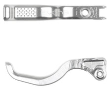 Load image into Gallery viewer, Hope Tech 4 EVO Brake Lever Blades - monkamoo.com