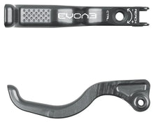 Load image into Gallery viewer, Hope Tech 4 EVO Brake Lever Blades - monkamoo.com