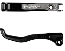 Load image into Gallery viewer, Hope Tech 4 EVO Brake Lever Blades - monkamoo.com