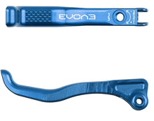 Load image into Gallery viewer, Hope Tech 4 EVO Brake Lever Blades - monkamoo.com