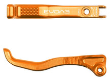 Load image into Gallery viewer, Hope Tech 4 EVO Brake Lever Blades - monkamoo.com