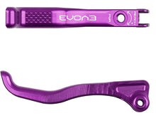 Load image into Gallery viewer, Hope Tech 4 EVO Brake Lever Blades - monkamoo.com