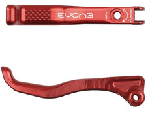 Load image into Gallery viewer, Hope Tech 4 EVO Brake Lever Blades - monkamoo.com