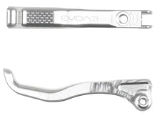 Load image into Gallery viewer, Hope Tech 4 EVO Brake Lever Blades - monkamoo.com