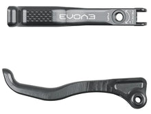 Load image into Gallery viewer, Hope Tech 4 EVO Brake Lever Blades - monkamoo.com