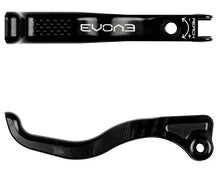Load image into Gallery viewer, Hope Tech 4 EVO Brake Lever Blades - monkamoo.com