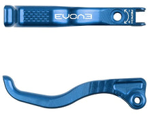 Load image into Gallery viewer, Hope Tech 4 EVO Brake Lever Blades - monkamoo.com