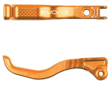 Load image into Gallery viewer, Hope Tech 4 EVO Brake Lever Blades - monkamoo.com