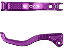 Load image into Gallery viewer, Hope Tech 4 EVO Brake Lever Blades - monkamoo.com