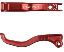 Load image into Gallery viewer, Hope Tech 4 EVO Brake Lever Blades - monkamoo.com