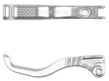 Load image into Gallery viewer, Hope Tech 4 EVO Brake Lever Blades - monkamoo.com