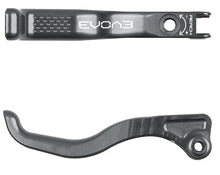 Load image into Gallery viewer, Hope Tech 4 EVO Brake Lever Blades - monkamoo.com