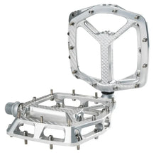 Load image into Gallery viewer, Hope Tech FR22 Mountain Bike Pedals - monkamoo.com