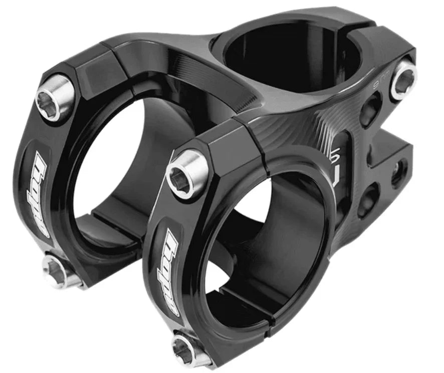 Hope Tech Gravity DH Stem – monkamoo.com Hope Tech Gravity DH Stem – monkamoo.com