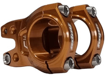 Load image into Gallery viewer, Hope Tech Gravity DH Stem - monkamoo.com