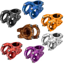 Load image into Gallery viewer, Hope Tech Gravity DH Stem - monkamoo.com