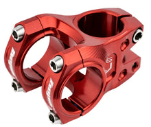 Load image into Gallery viewer, Hope Tech Gravity DH Stem - monkamoo.com