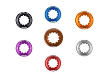 Load image into Gallery viewer, Hope Tech Disc Brake Shimano MTB Centerlock Rotors - monkamoo.com