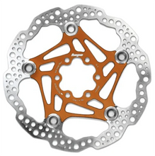 Load image into Gallery viewer, Hope Tech Disc Brake MTB Floating Rotors - monkamoo.com