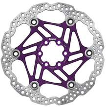 Load image into Gallery viewer, Hope Tech Disc Brake MTB Floating Rotors - monkamoo.com