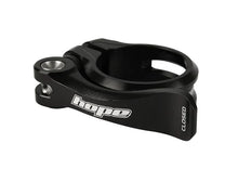 Load image into Gallery viewer, Hope Tech Mountain Bike QR Seatpost Clamps