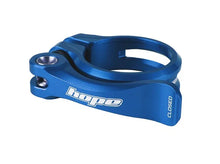 Load image into Gallery viewer, Hope Tech Mountain Bike QR Seatpost Clamps