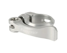 Load image into Gallery viewer, Hope Tech Mountain Bike QR Seatpost Clamps