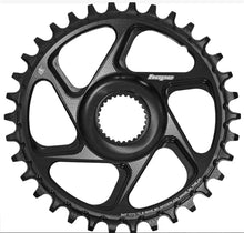 Load image into Gallery viewer, Hope R22 Spiderless Retainer E-Bike Ring - Bosch Gen 4 - monkamoo.com