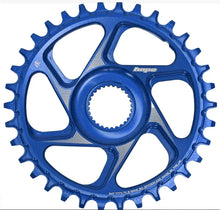 Load image into Gallery viewer, Hope R22 Spiderless Retainer E-Bike Ring - Bosch Gen 4 - monkamoo.com