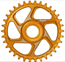 Load image into Gallery viewer, Hope R22 Spiderless Retainer E-Bike Ring - Bosch Gen 4 - monkamoo.com