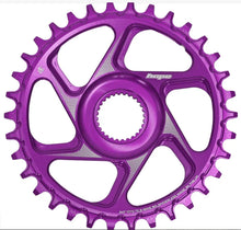 Load image into Gallery viewer, Hope R22 Spiderless Retainer E-Bike Ring - Bosch Gen 4 - monkamoo.com